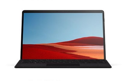 曲江安装 Surface 更新时遇到问题？