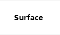 曲江微软surface book售后如何处理